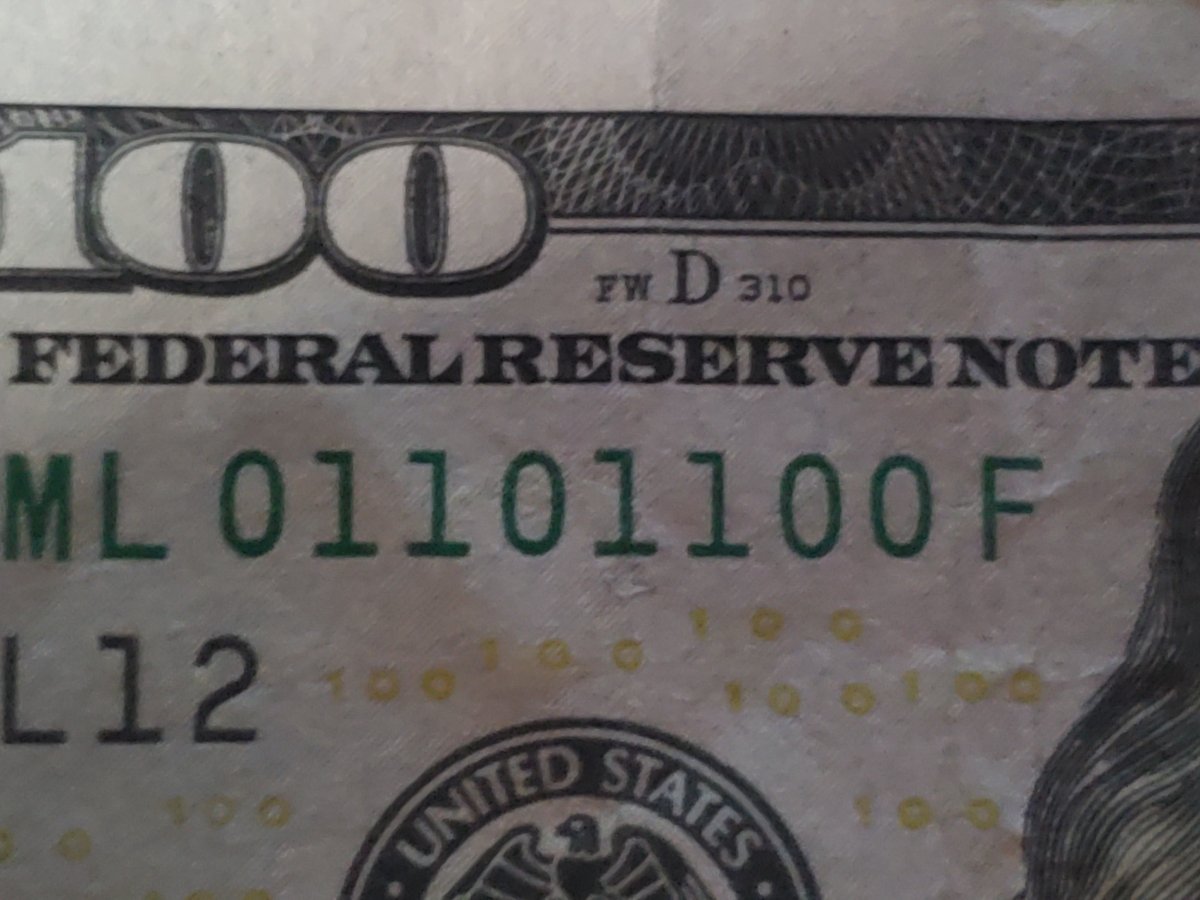 Bank-Note-Serial-Number-Repeaters